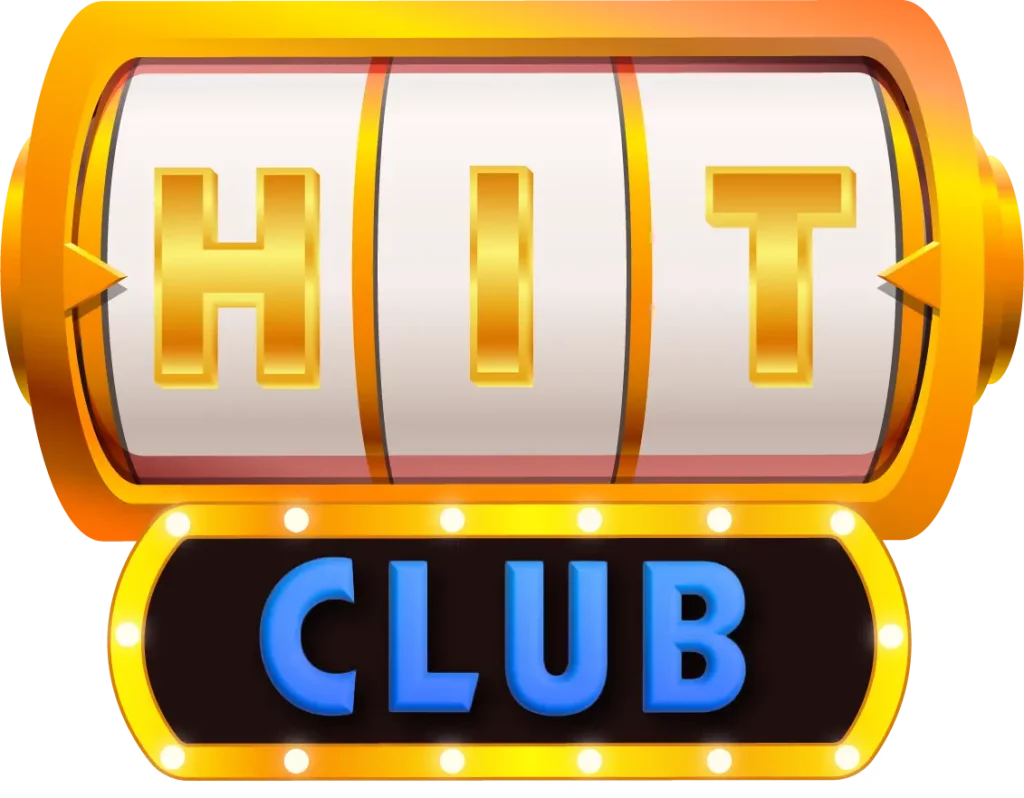 HITCLUB